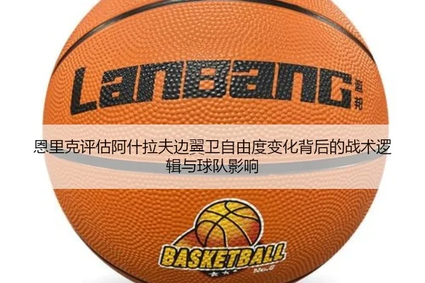 img_1781635485821_566_1_774.jpg