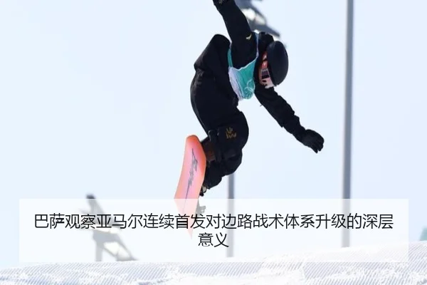 img_1782231912386_6_1_718.jpg